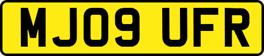 MJ09UFR