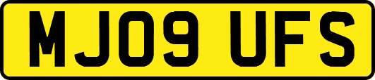 MJ09UFS