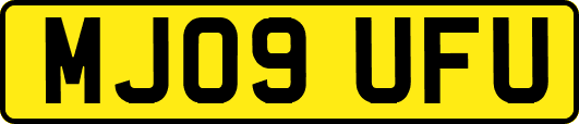 MJ09UFU