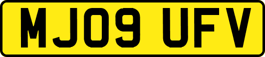 MJ09UFV