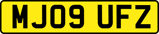 MJ09UFZ