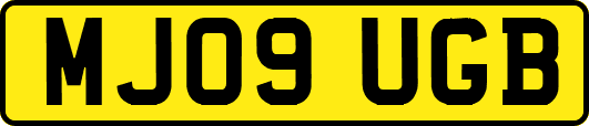 MJ09UGB