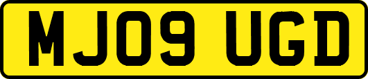 MJ09UGD