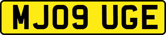 MJ09UGE