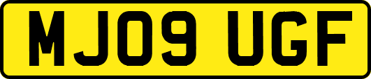 MJ09UGF