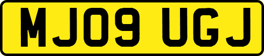 MJ09UGJ