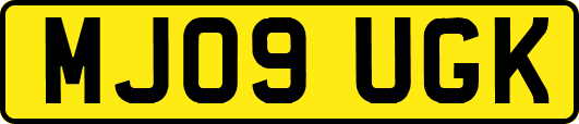 MJ09UGK