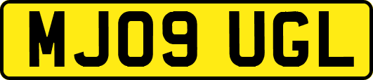 MJ09UGL