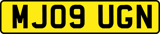 MJ09UGN