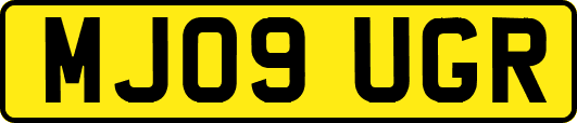 MJ09UGR