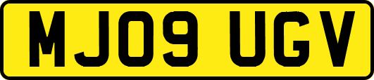 MJ09UGV