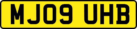MJ09UHB