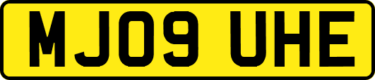 MJ09UHE