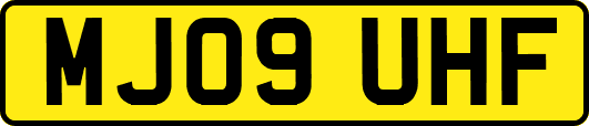 MJ09UHF