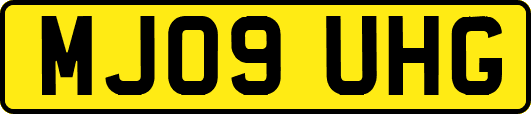 MJ09UHG