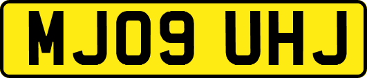 MJ09UHJ