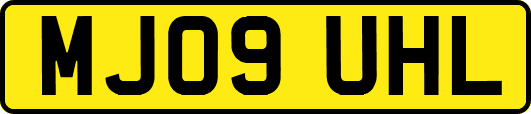 MJ09UHL