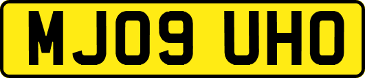 MJ09UHO