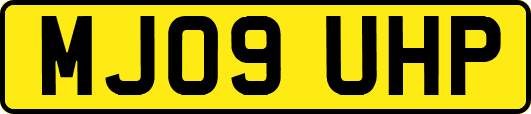 MJ09UHP