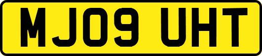 MJ09UHT