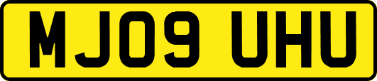 MJ09UHU