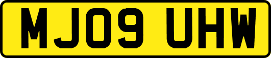 MJ09UHW