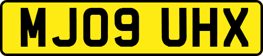 MJ09UHX