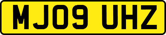 MJ09UHZ