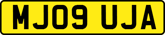MJ09UJA