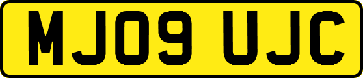 MJ09UJC