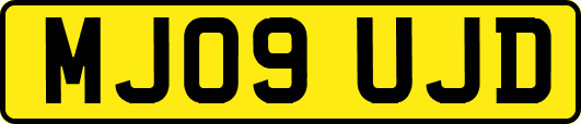 MJ09UJD
