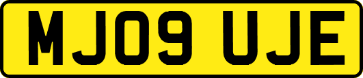 MJ09UJE