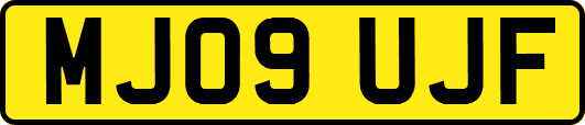 MJ09UJF