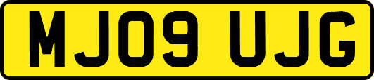 MJ09UJG