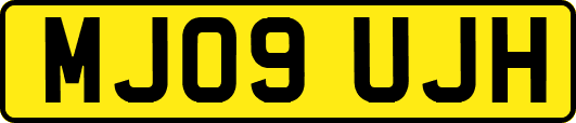 MJ09UJH