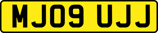 MJ09UJJ