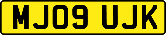 MJ09UJK