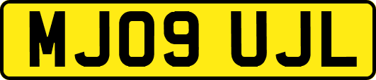 MJ09UJL
