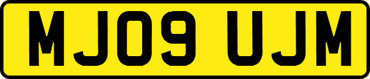 MJ09UJM
