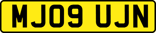 MJ09UJN