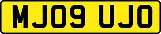 MJ09UJO