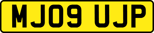 MJ09UJP