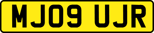 MJ09UJR