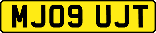 MJ09UJT