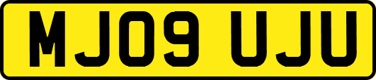MJ09UJU