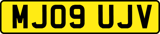 MJ09UJV