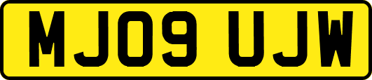 MJ09UJW