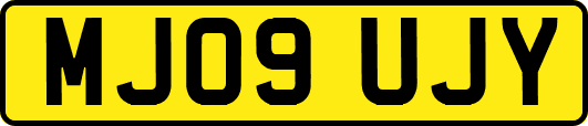 MJ09UJY