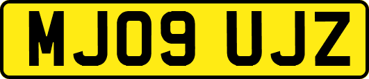 MJ09UJZ