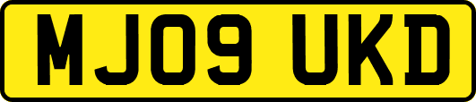 MJ09UKD